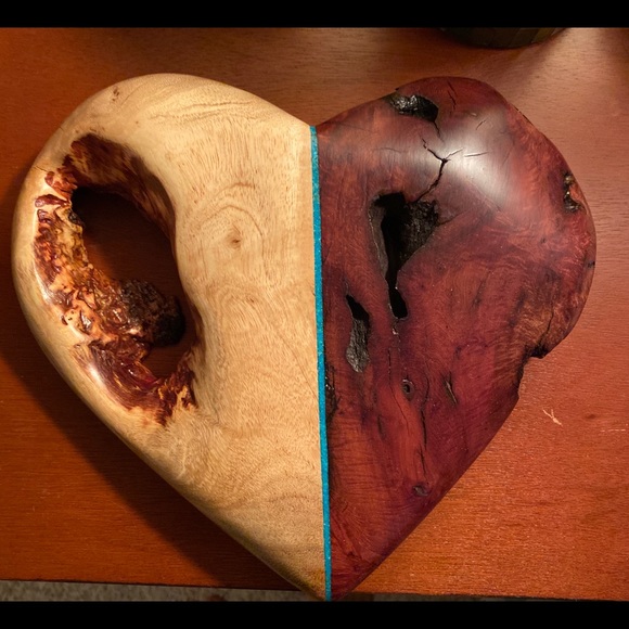 Meet your Posher, France - Picture 1 of 1